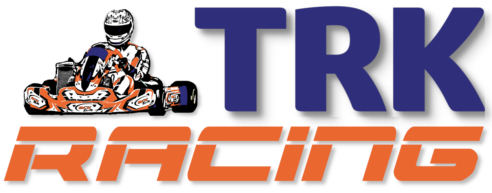 TRK Racing vzw
